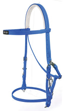 Load image into Gallery viewer, Zilco Ultra Endurance Bridle