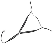 Load image into Gallery viewer, Zilco Deluxe Endurance Breastplate