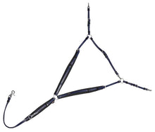 Load image into Gallery viewer, Zilco Deluxe Endurance Breastplate