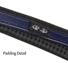 Load image into Gallery viewer, Zilco Deluxe Endurance Breastplate