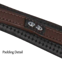 Load image into Gallery viewer, Zilco Deluxe Endurance Breastplate