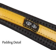 Load image into Gallery viewer, Zilco Deluxe Endurance Breastplate