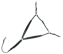 Load image into Gallery viewer, Zilco Deluxe Endurance Breastplate