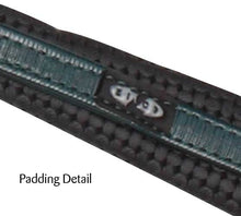 Load image into Gallery viewer, Zilco Deluxe Endurance Breastplate