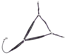 Load image into Gallery viewer, Zilco Deluxe Endurance Breastplate