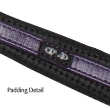 Load image into Gallery viewer, Zilco Deluxe Endurance Breastplate