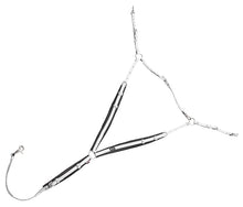 Load image into Gallery viewer, Zilco Deluxe Endurance Breastplate