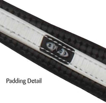 Load image into Gallery viewer, Zilco Deluxe Endurance Breastplate