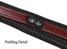 Load image into Gallery viewer, Zilco Deluxe Endurance Breastplate