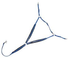 Load image into Gallery viewer, Zilco Deluxe Endurance Breastplate