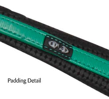 Load image into Gallery viewer, Zilco Deluxe Endurance Breastplate