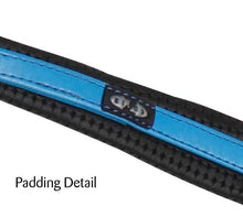 Load image into Gallery viewer, Zilco Deluxe Endurance Breastplate