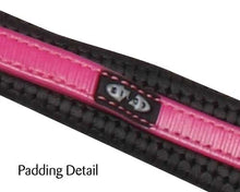 Load image into Gallery viewer, Zilco Deluxe Endurance Breastplate