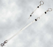 Load image into Gallery viewer, Zilco Endurance Martingale