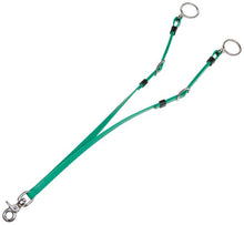 Load image into Gallery viewer, Zilco Endurance Martingale