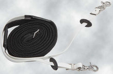 Load image into Gallery viewer, Zilco Woven Grip Endurance Reins