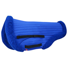 Load image into Gallery viewer, Toklat T3 Matrix Endurance Western Coolback