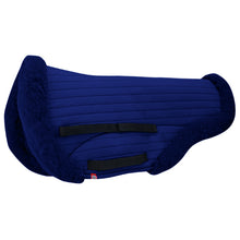 Load image into Gallery viewer, Toklat T3 Matrix Endurance Western Coolback