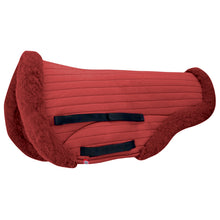 Load image into Gallery viewer, Toklat T3 Matrix Endurance Western Coolback