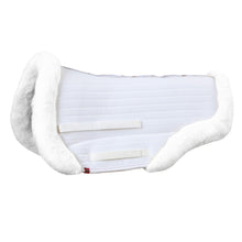 Load image into Gallery viewer, Toklat T3 Matrix Endurance Western Coolback