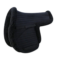 Load image into Gallery viewer, Toklat T3 Matrix Endurance English Coolback