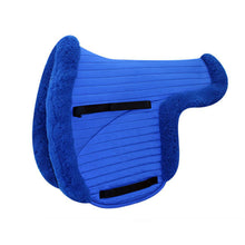 Load image into Gallery viewer, Toklat T3 Matrix Endurance English Coolback