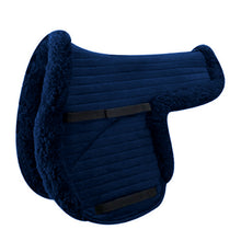 Load image into Gallery viewer, Toklat T3 Matrix Endurance English Coolback