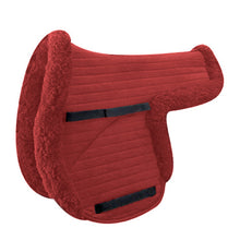 Load image into Gallery viewer, Toklat T3 Matrix Endurance English Coolback