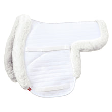 Load image into Gallery viewer, Toklat T3 Matrix Endurance English Coolback