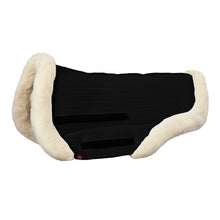 Load image into Gallery viewer, Toklat T3 Matrix Endurance Western Woolback