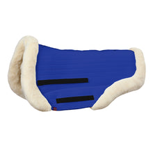 Load image into Gallery viewer, Toklat T3 Matrix Endurance Western Woolback