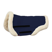 Load image into Gallery viewer, Toklat T3 Matrix Endurance Western Woolback