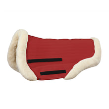 Load image into Gallery viewer, Toklat T3 Matrix Endurance Western Woolback