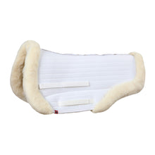 Load image into Gallery viewer, Toklat T3 Matrix Endurance Western Woolback