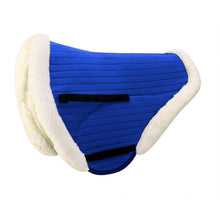 Load image into Gallery viewer, Toklat T3 Matrix Endurance Sport Woolback