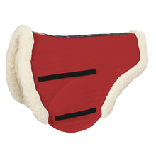 Load image into Gallery viewer, Toklat T3 Matrix Endurance Sport Woolback