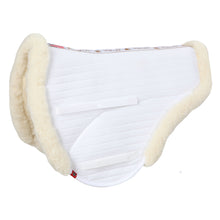 Load image into Gallery viewer, Toklat T3 Matrix Endurance Sport Woolback