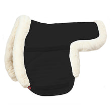 Load image into Gallery viewer, Toklat T3 Matrix Endurance English Woolback