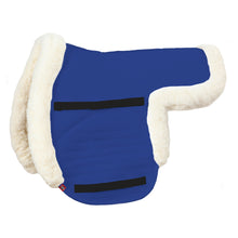 Load image into Gallery viewer, Toklat T3 Matrix Endurance English Woolback