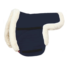 Load image into Gallery viewer, Toklat T3 Matrix Endurance English Woolback