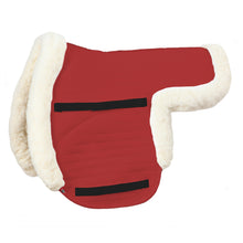 Load image into Gallery viewer, Toklat T3 Matrix Endurance English Woolback