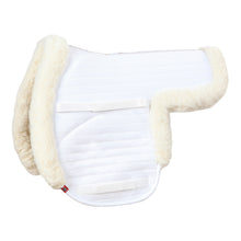 Load image into Gallery viewer, Toklat T3 Matrix Endurance English Woolback