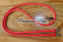 Load image into Gallery viewer, Rope Reins