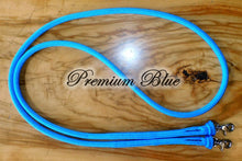 Load image into Gallery viewer, Rope Reins