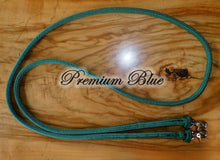 Load image into Gallery viewer, Rope Reins