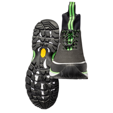 Load image into Gallery viewer, Sergio Grasso Endurance Boot