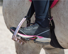 Load image into Gallery viewer, Sergio Grasso Endurance Boot