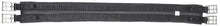 Load image into Gallery viewer, Zilco 2 Buckle Plain Girth
