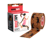 Load image into Gallery viewer, Rocktape 5m x 5cm