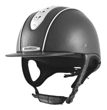 Load image into Gallery viewer, Champion Vent-Air MIPS Helmet